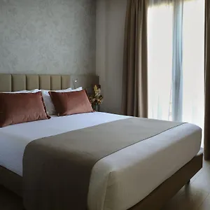 Musik Boutique Hotel Barcelona